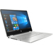 HP Pavilion x360 14 14-dh0008ca Caractéristiques