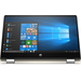 HP Pavilion x360 14 14-dh0008ca Caractéristiques