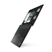 Lenovo ThinkPad L L13 Yoga Gen 4 (AMD) 21FR000AMZ Caractéristiques