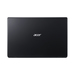 Acer Aspire 3 A317-51K-346D NX.HEKEF.013+Q3.1900B.ACG Precio, opiniones y características