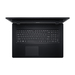 Acer Aspire 3 A317-51K-346D NX.HEKEF.013+Q3.1900B.ACG Price and specs