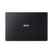 Acer Aspire 3 A317-51-51G8 NX.HEMEF.005+Q3.1900B.ACG Prijs en specificaties