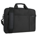 Acer Extensa 15 EX215-51-55QK NX.EFREF.004+Q3.1890B.ACG Caractéristiques