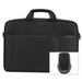 Acer Extensa 15 EX215-51-55QK NX.EFREF.004+Q3.1890B.ACG Caractéristiques