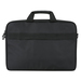 Acer Extensa 15 EX215-51-55QK NX.EFREF.004+Q3.1890B.ACG Caractéristiques