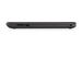 HP 250 G7 6EC79EA Características