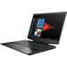 HP OMEN 15 15-dh0015na Specs