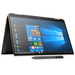 HP Spectre x360 13 13-aw0501na Specs