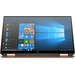 HP Spectre x360 13 13-aw0501na Specs