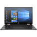 HP Spectre x360 13 13-aw0501na Specs