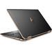 HP Spectre x360 13 13-aw0501na Specs