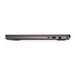 HP Pavilion 14 14-ce3602sa Ausstattung HP Pavilion 14 14-ce3602sa Ausstattung