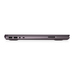 HP Pavilion 14 14-ce3602sa Ausstattung HP Pavilion 14 14-ce3602sa Ausstattung
