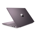 HP Pavilion 14 14-ce3602sa Ausstattung HP Pavilion 14 14-ce3602sa Ausstattung