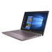 HP Pavilion 14 14-ce3602sa Ausstattung HP Pavilion 14 14-ce3602sa Ausstattung