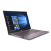 HP Pavilion 14 14-ce3602sa Ausstattung HP Pavilion 14 14-ce3602sa Ausstattung