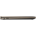 HP Spectre x360 13 13-aw0504na Specs HP Spectre x360 13 13-aw0504na Specs