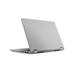 Lenovo IdeaPad C ideapad C340-14IML 81TK001YIX Specificaties