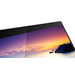 Lenovo IdeaPad C ideapad C340-14IML 81TK001YIX Specificaties
