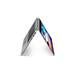 Lenovo IdeaPad C ideapad C340-14IML 81TK001YIX Specificaties