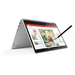Lenovo IdeaPad C ideapad C340-14IML 81TK001YIX Specificaties