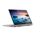 Lenovo IdeaPad C ideapad C340-14IML 81TK001YIX Specificaties