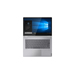 Lenovo IdeaPad C ideapad C340-14IML 81TK001YIX Specificaties