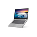 Lenovo IdeaPad C ideapad C340-14IML 81TK001YIX Specificaties