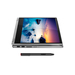 Lenovo IdeaPad C ideapad C340-14IML 81TK001YIX Specificaties