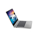 Lenovo IdeaPad C ideapad C340-14IML 81TK001YIX Specificaties
