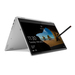 Lenovo IdeaPad C ideapad C340-14IML 81TK001YIX Specificaties