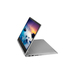 Lenovo IdeaPad C ideapad C340-14IML 81TK001YIX Specificaties