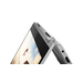 Lenovo IdeaPad C ideapad C340-14IML 81TK001YIX Specificaties