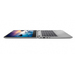 Lenovo IdeaPad C ideapad C340-14IML 81TK001YIX Specificaties