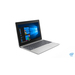 Lenovo IdeaPad D D330 81H300E9PG Características Lenovo IdeaPad D D330 81H300E9PG Características