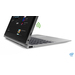 Lenovo IdeaPad D ideapad D330-10IGM 81H3009EMZ Caratteristiche