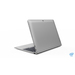 Lenovo IdeaPad D D330 81H300E9PG Características Lenovo IdeaPad D D330 81H300E9PG Características