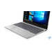 Lenovo IdeaPad D D330 81H300E9PG Características Lenovo IdeaPad D D330 81H300E9PG Características