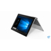 Lenovo IdeaPad D D330 81H300E9PG Características Lenovo IdeaPad D D330 81H300E9PG Características