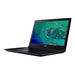 Acer Aspire 3 A315-53-503G Ausstattung Acer Aspire 3 A315-53-503G Ausstattung