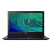 Acer Aspire 3 A315-53-503G Ausstattung Acer Aspire 3 A315-53-503G Ausstattung