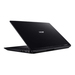 Acer Aspire 3 A315-53-503G Ausstattung Acer Aspire 3 A315-53-503G Ausstattung