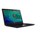 Acer Aspire 3 A315-53-503G Ausstattung Acer Aspire 3 A315-53-503G Ausstattung