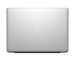 DELL Inspiron 5000 5485 5485-0751 Specs DELL Inspiron 5000 5485 5485-0751 Specs
