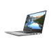 DELL Inspiron 5000 5485 5485-0751 Specs DELL Inspiron 5000 5485 5485-0751 Specs