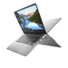 DELL Inspiron 5000 5485 5485-0751 Specs DELL Inspiron 5000 5485 5485-0751 Specs