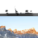 DELL Inspiron 5000 5485 5485-0751 Specs DELL Inspiron 5000 5485 5485-0751 Specs