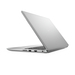 DELL Inspiron 5000 5485 5485-0751 Specs DELL Inspiron 5000 5485 5485-0751 Specs