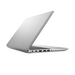 DELL Inspiron 5000 5485 5485-0751 Specs DELL Inspiron 5000 5485 5485-0751 Specs