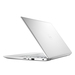 DELL Inspiron 5000 5490 5490-6380 Características DELL Inspiron 5000 5490 5490-6380 Características